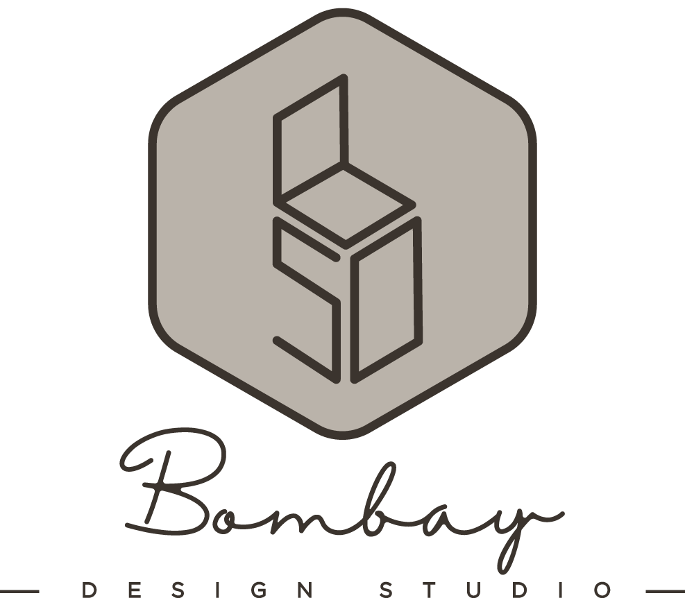 clients-logo