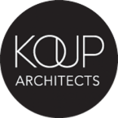 clients-logo