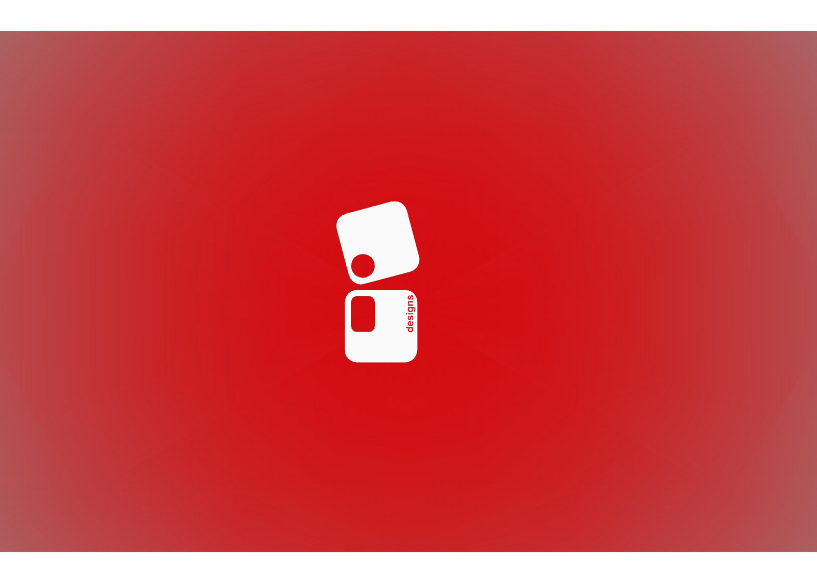 clients-logo
