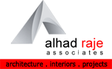 clients-logo