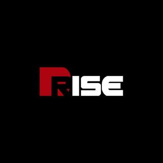 clients-logo