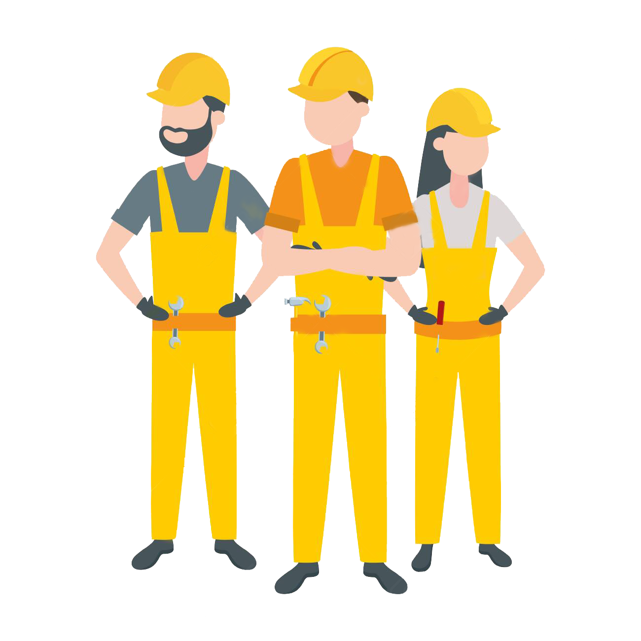 service-avater-image